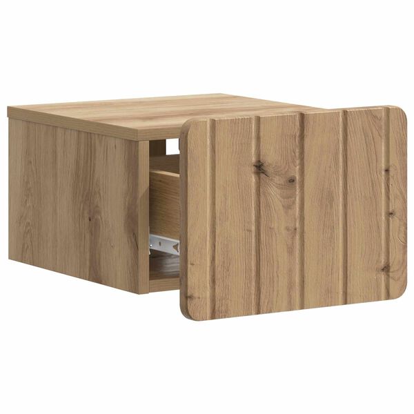 A apresentar a imagem do produto 4 de 9