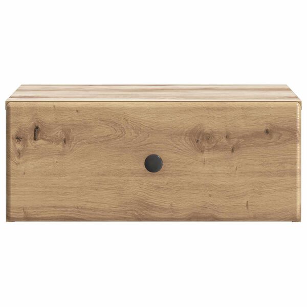 A apresentar a imagem do produto 4 de 8