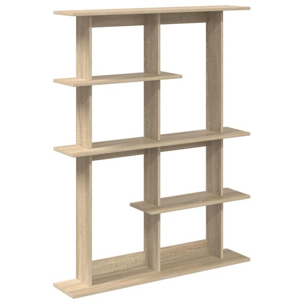 A apresentar a imagem do produto 1 de 8