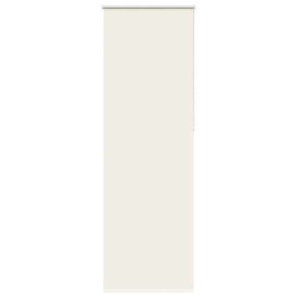 A apresentar a imagem do produto 1 de 18