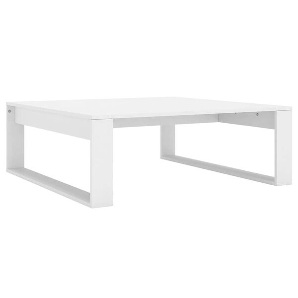 A apresentar a imagem do produto 2 de 8