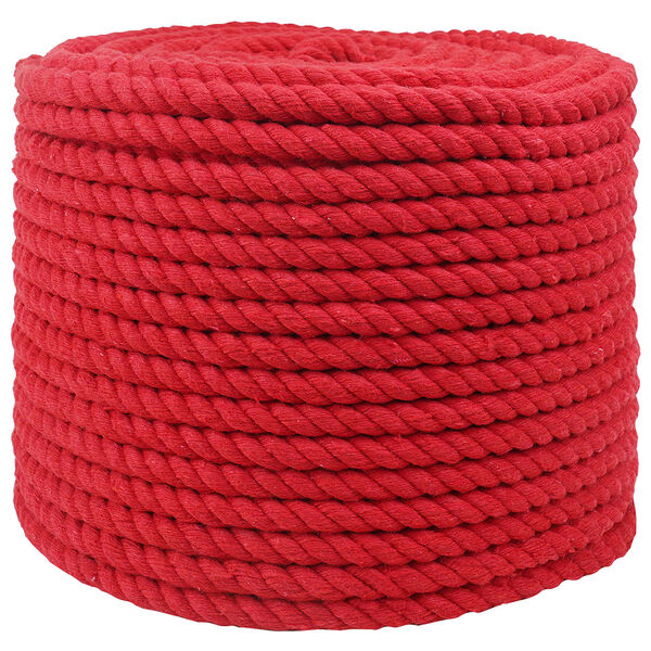 A apresentar a imagem do produto 1 de 5