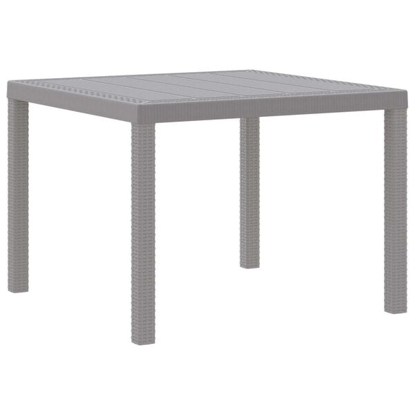 A apresentar a imagem do produto 4 de 10