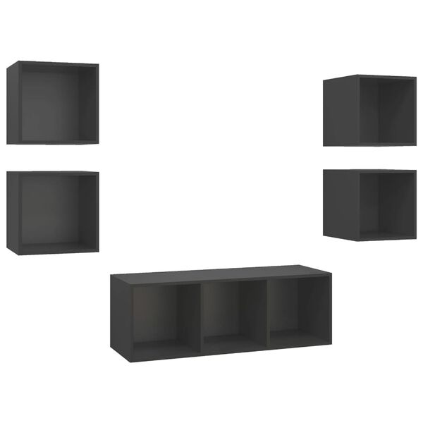 A apresentar a imagem do produto 1 de 7