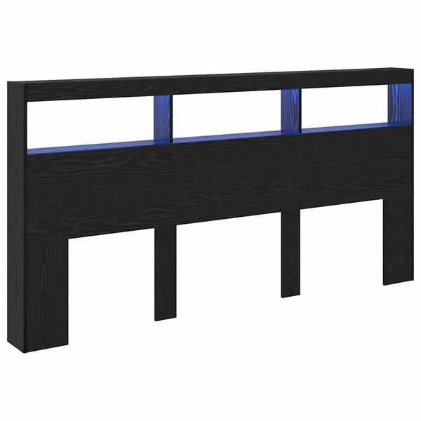 A apresentar a imagem do produto 1 de 13