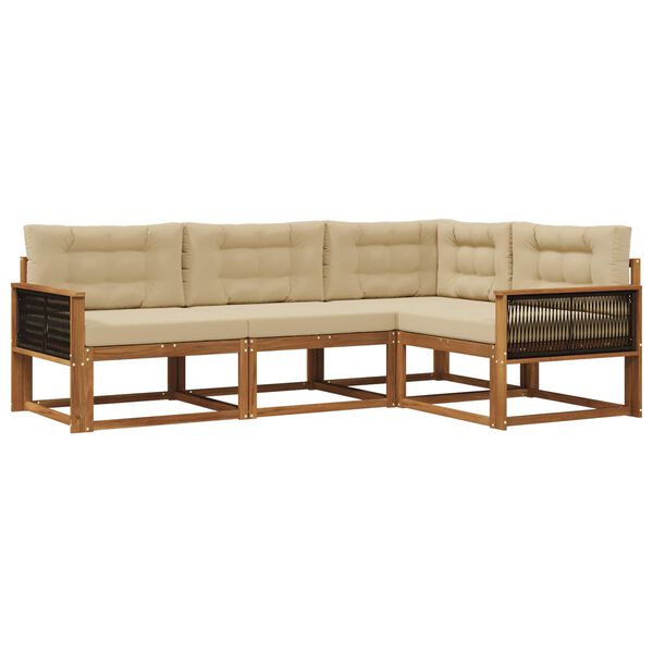 A apresentar a imagem do produto 1 de 7