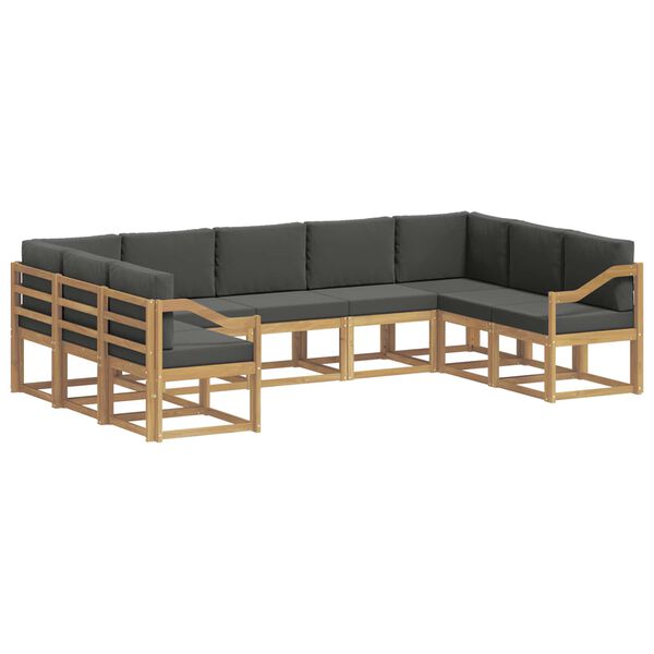 A apresentar a imagem do produto 1 de 11