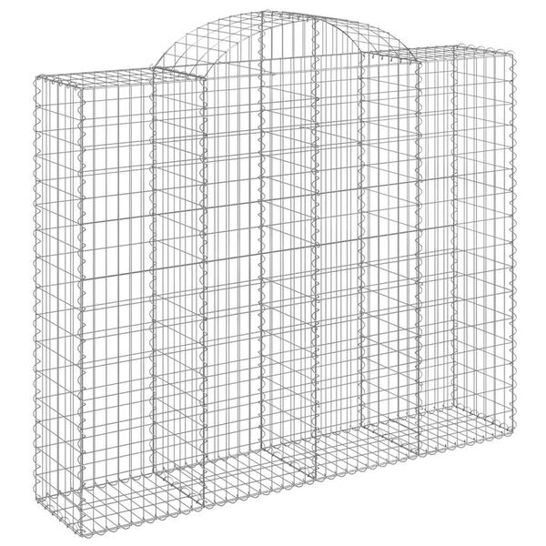 A apresentar a imagem do produto 3 de 6