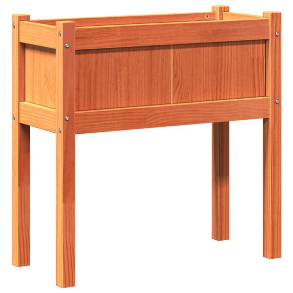 A apresentar a imagem do produto 1 de 11