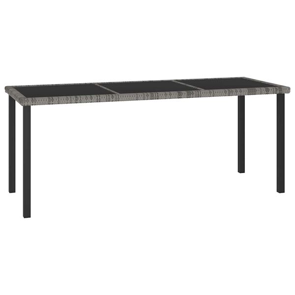A apresentar a imagem do produto 3 de 13