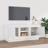 Imagem em miniatura do produto 3 de 10
