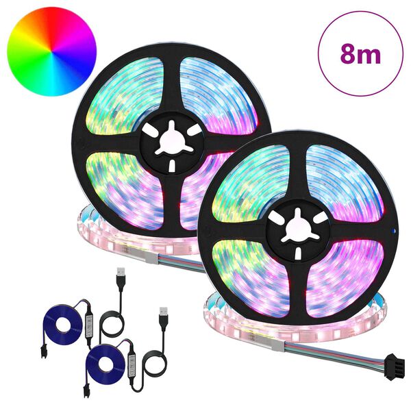 A apresentar a imagem do produto 2 de 10