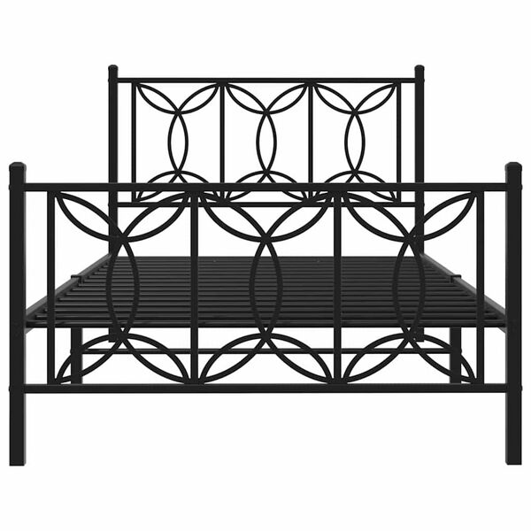 A apresentar a imagem do produto 4 de 8