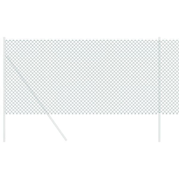 A apresentar a imagem do produto 3 de 9