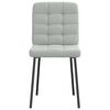 Imagem em miniatura do produto 4 de 9