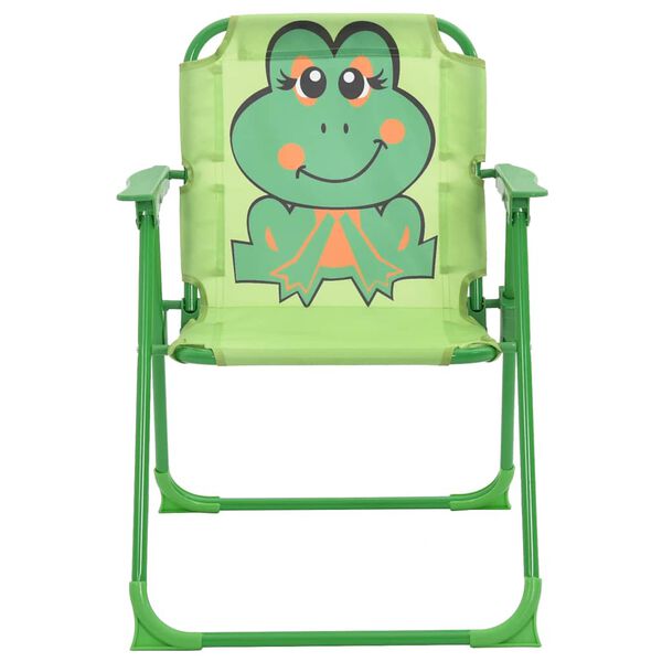 A apresentar a imagem do produto 4 de 14