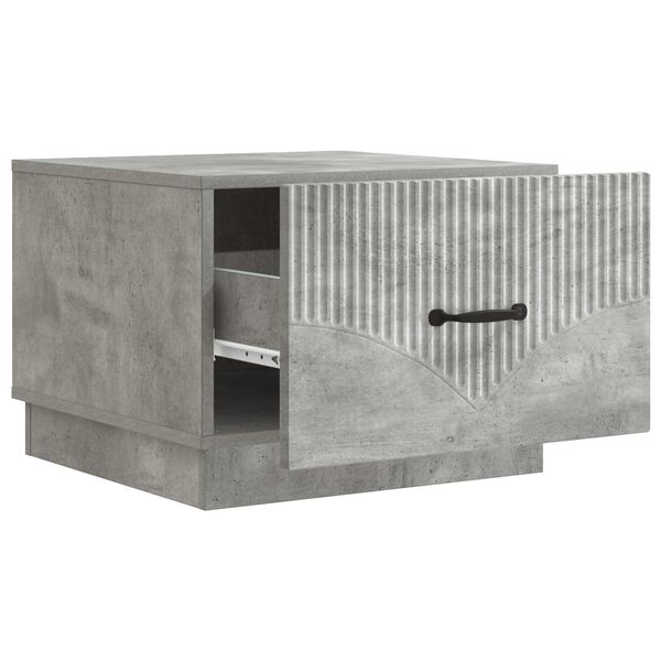 A apresentar a imagem do produto 3 de 9