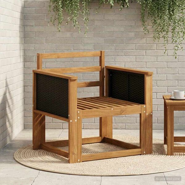 A apresentar a imagem do produto 2 de 8