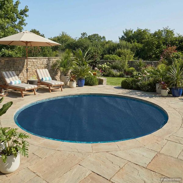 A apresentar a imagem do produto 2 de 8