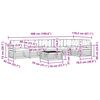Imagem em miniatura do produto 11 de 12