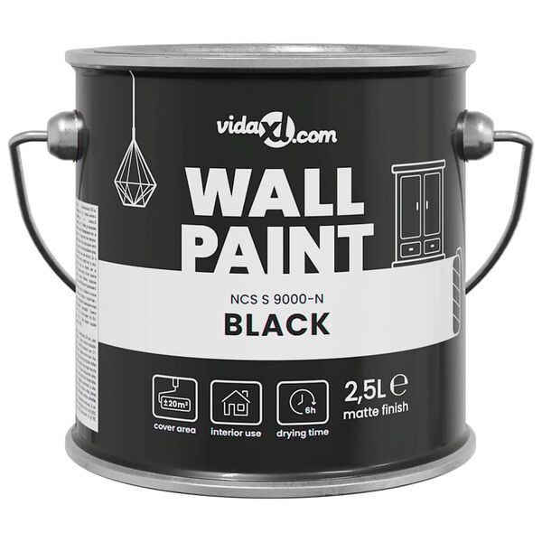 A apresentar a imagem do produto 1 de 7