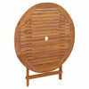 Imagem em miniatura do produto 6 de 7