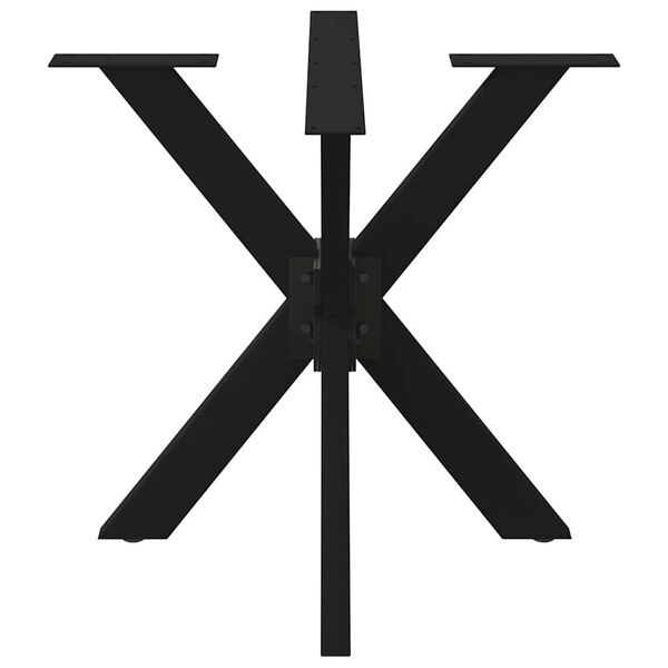 A apresentar a imagem do produto 3 de 9