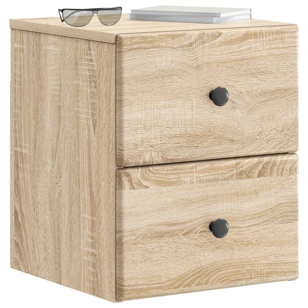 A apresentar a imagem do produto 2 de 9