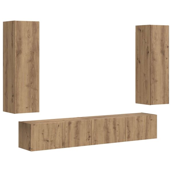 A apresentar a imagem do produto 1 de 16