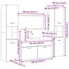 Imagem em miniatura do produto 12 de 12