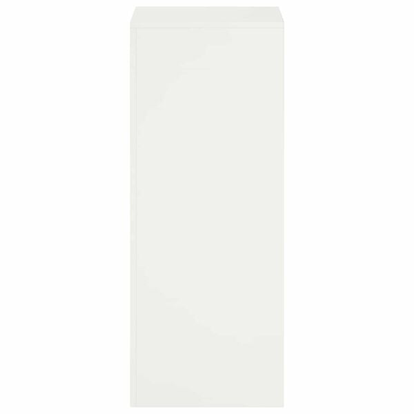 A apresentar a imagem do produto 4 de 8
