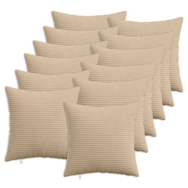 A apresentar a imagem do produto 1 de 10