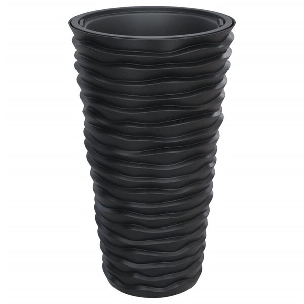 A apresentar a imagem do produto 1 de 6