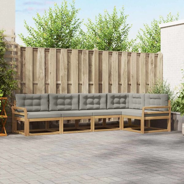 A apresentar a imagem do produto 2 de 9