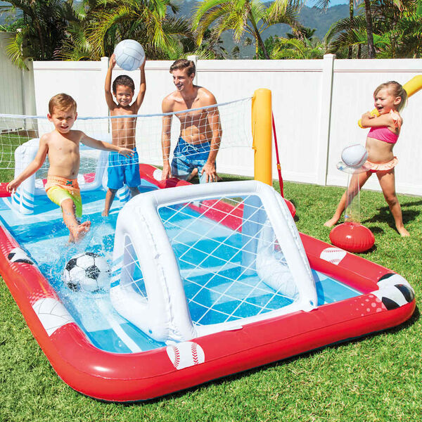 A apresentar a imagem do produto 2 de 8