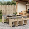 Imagem em miniatura do produto 2 de 11