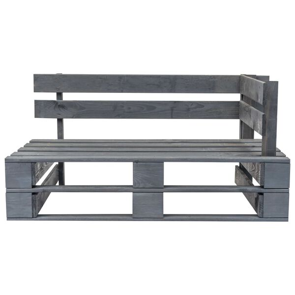 A apresentar a imagem do produto 4 de 7