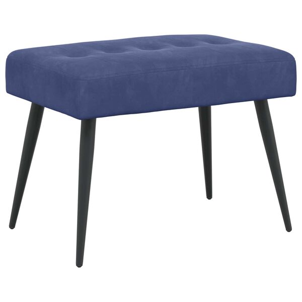 A apresentar a imagem do produto 1 de 9