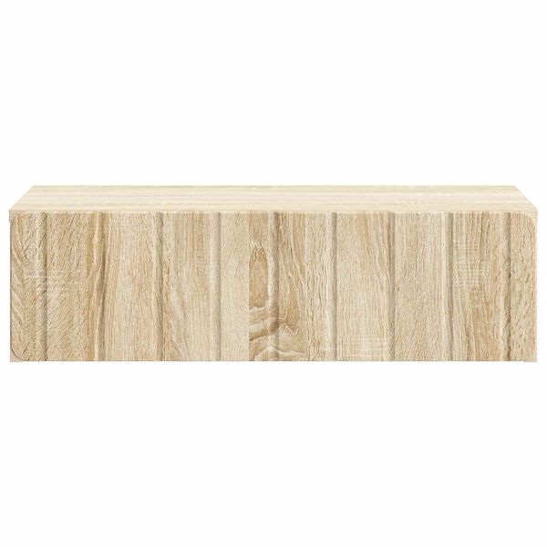 A apresentar a imagem do produto 4 de 8