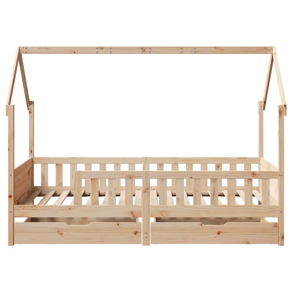 A apresentar a imagem do produto 4 de 12