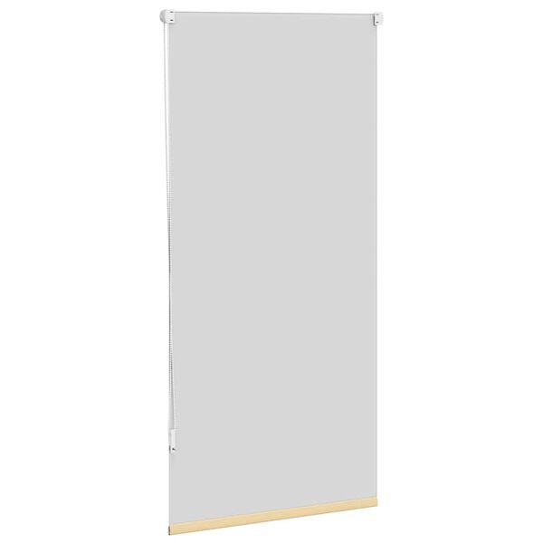 Estore de rolo 60 x 120 cm, Bege