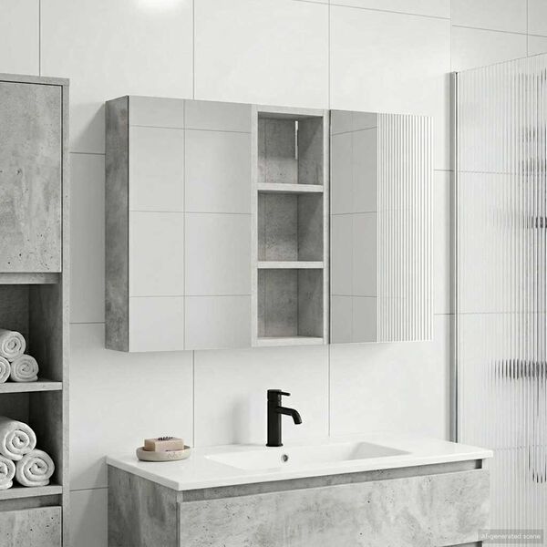 A apresentar a imagem do produto 2 de 12