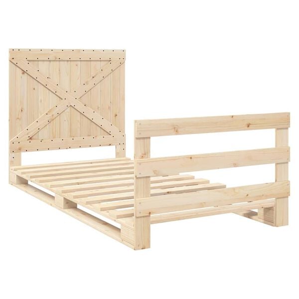 A apresentar a imagem do produto 3 de 11