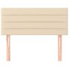 Imagem em miniatura do produto 3 de 8