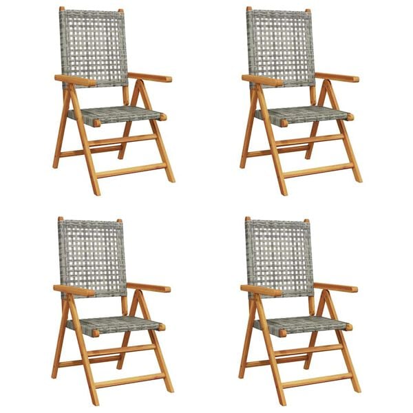 A apresentar a imagem do produto 1 de 10