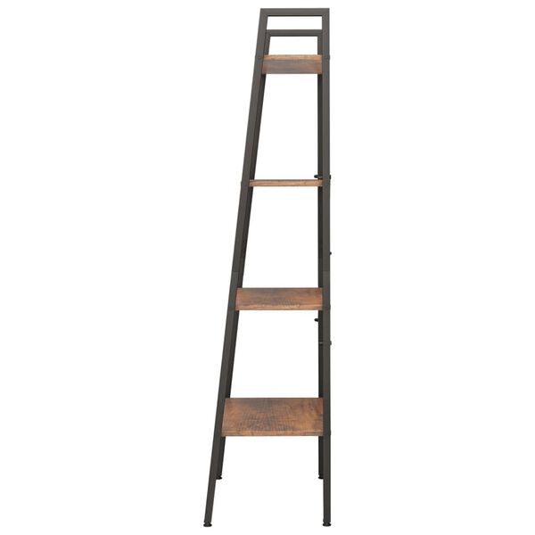 A apresentar a imagem do produto 4 de 9