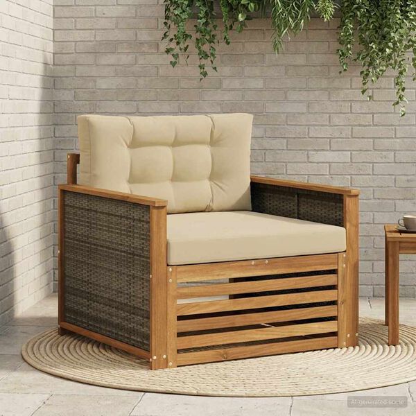 A apresentar a imagem do produto 2 de 7