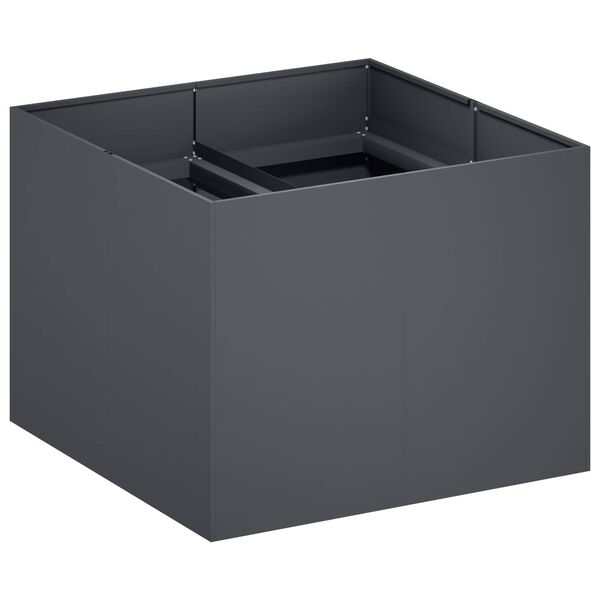 A apresentar a imagem do produto 1 de 7