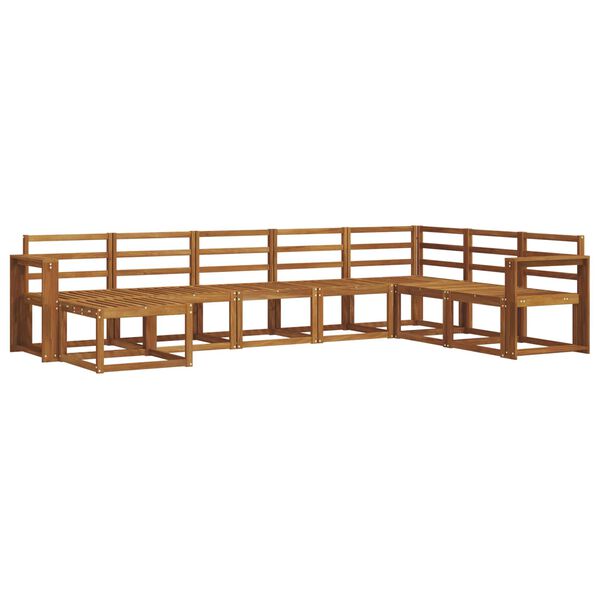 A apresentar a imagem do produto 1 de 10