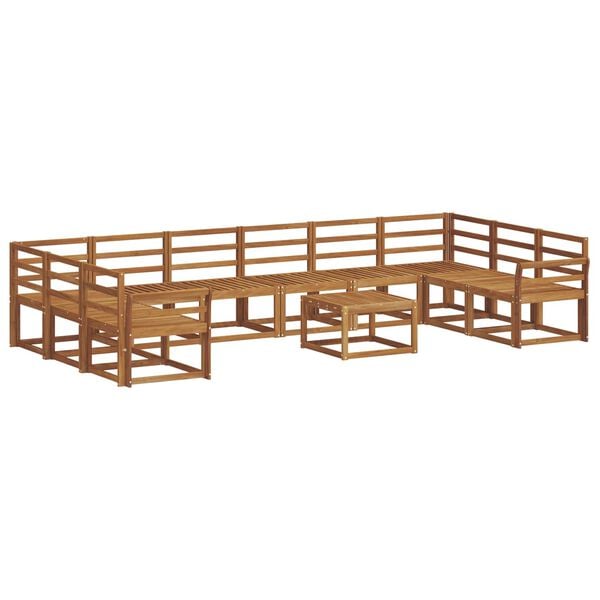 A apresentar a imagem do produto 1 de 12